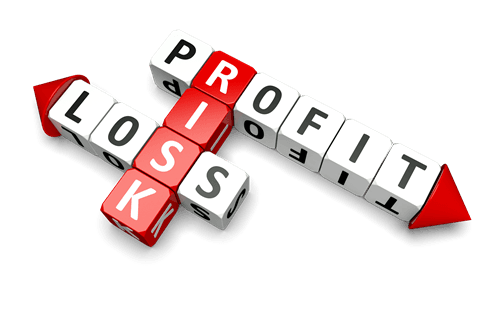 profit-and-loss-png-creditriskprofitloss-500 profit-and-loss-png-creditriskprofitloss-500