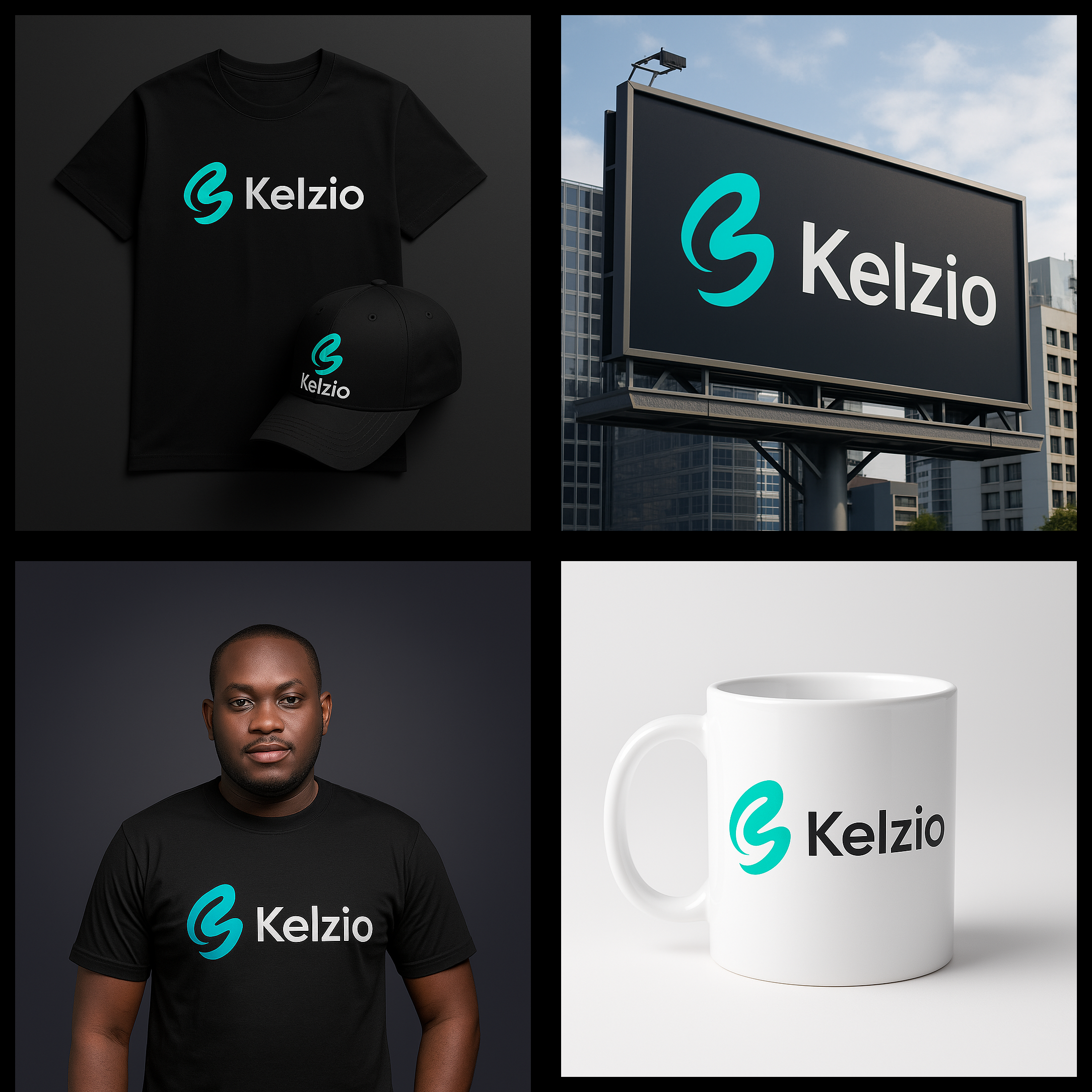 kelzio_grid_presentation kelzio_grid_presentation